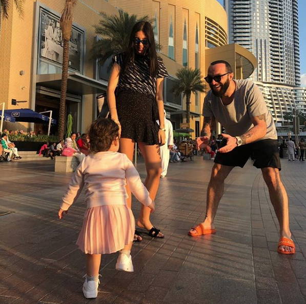 Emniyet şeridi ihlali yaptı! Berkay Şahin kendisini böyle savundu - Resim: 2