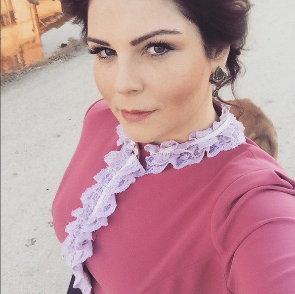 Pelin Öztekin 68 kilo verdi bikiniyi giydi! - Resim: 2