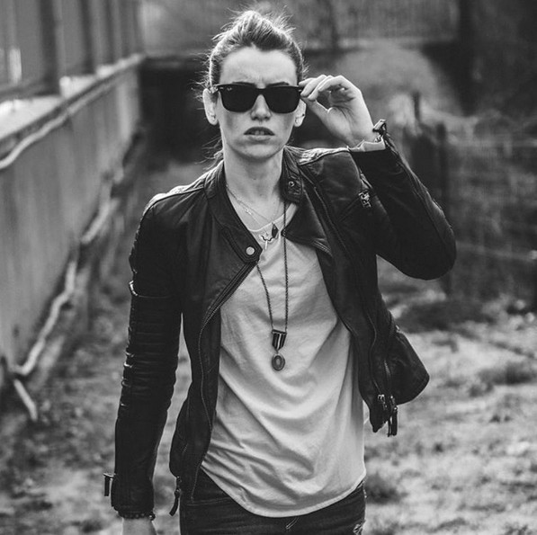 Gizem Kerimoğlu bambaşka çıktı bu Survivor'daki kız demezsiniz! - Resim: 3