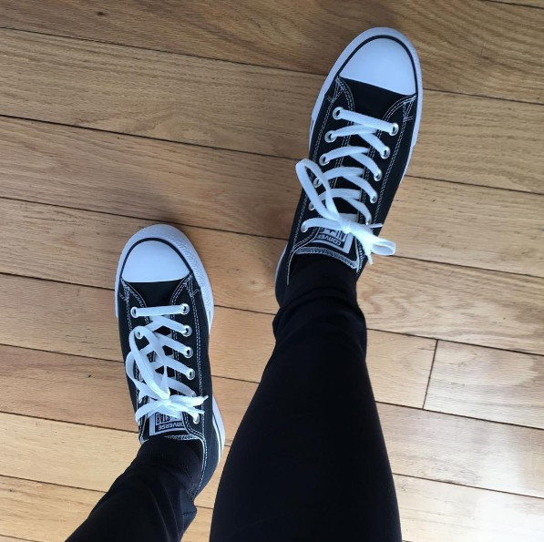 Wikileaks'e belge sızdırmıştı Manning ilk kez yüzünü gösterdi - Resim: 3