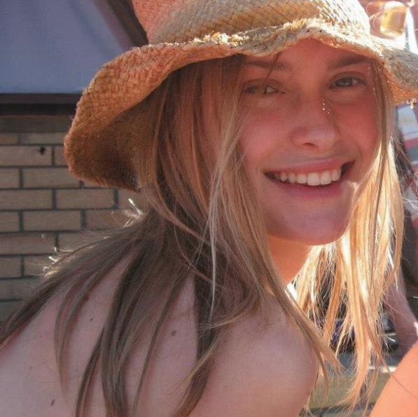 Yardıma gitmişti! Kaçırılıp tecavüze uğrayan öğrenci öldürüldü - Resim: 4