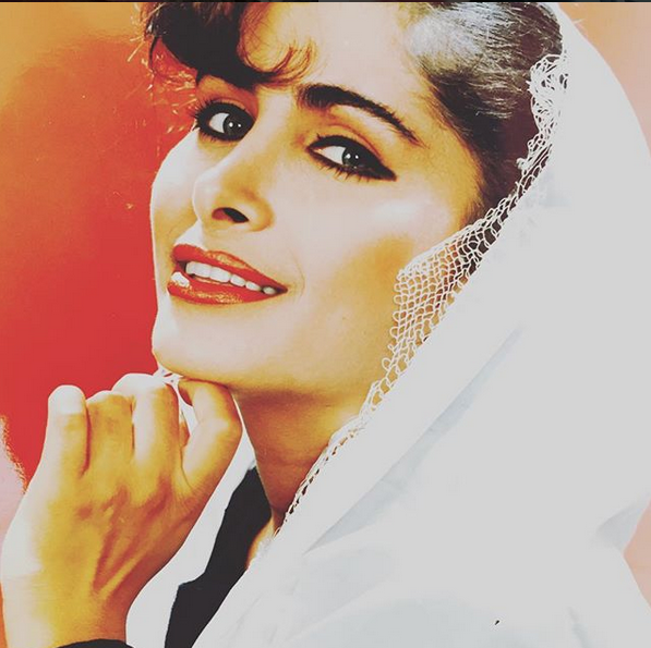 Nuray Hafiftaş'ın eşi var mı hiç bilinmeyen kardeşi kimdir?  - Resim: 1