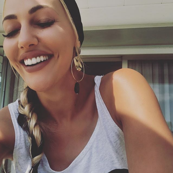 Meryem Uzerli'nin durumu fena 'Biri Meryem'i kurtarsın' - Resim: 2