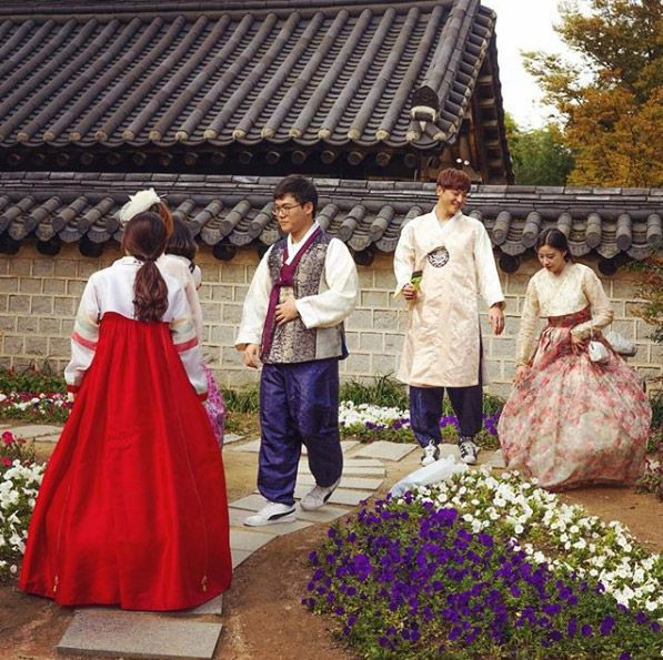 Emre Durmuş üniversiteyi bıraktı eşyalarını satıp 55 ülke gezdi - Resim: 3