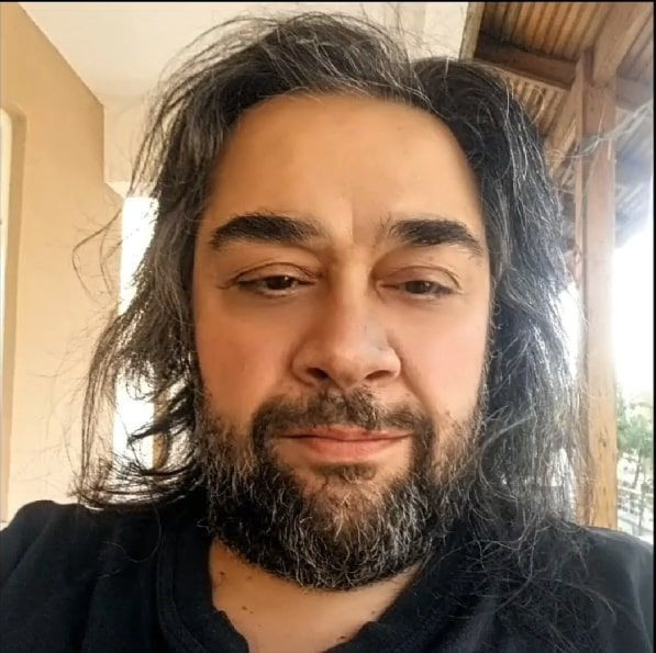 Şarkıcı Çağrı Göktepe kimdir hayatını kaybetti! Onur Akay böyle duyurdu - Resim: 3