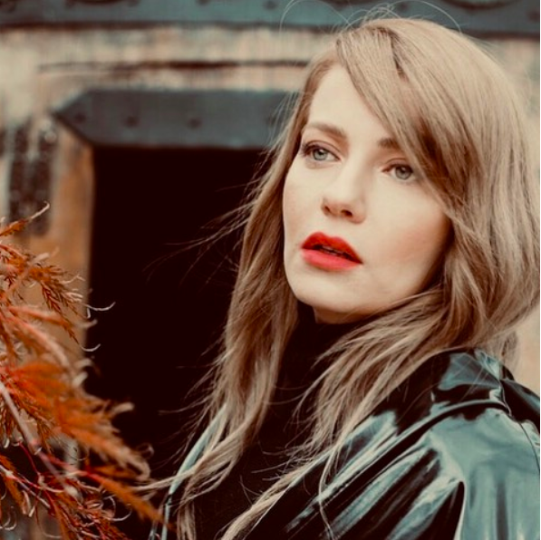 Sera Tokdemir kaç yaşında boşandığı eşi Göksel Gencer kimdir? - Resim: 0