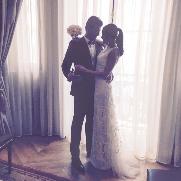 Kıvanç aşka geldi açıkladı ben kusurlu bir adamım - Resim: 3