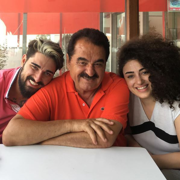 Elden ele dolaşıyordu! Tatlıses'i çileden çıkaran fotoğraf - Resim: 3