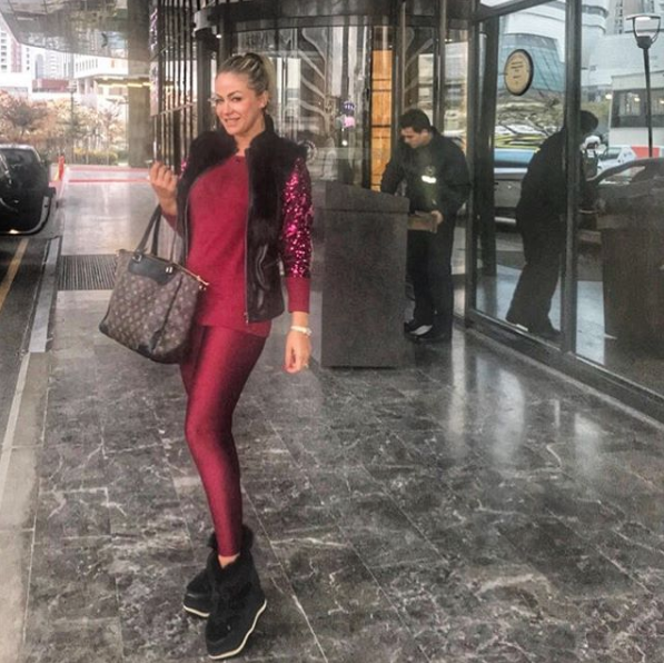 Yeliz Yeşilmen'den şok 'Kocam kimseye yetecek durumda değil!' - Resim: 3