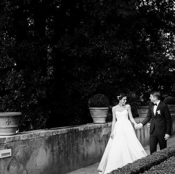 Caner Erkin Şükran Ovalı'ya öyle bir sürpriz yaptı ki... - Resim: 2