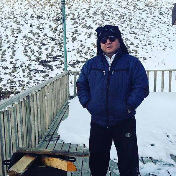 Naim Süleymanoğlu'nun hastalığı ne ünlü haltercinin hayatı başarıları - Resim: 2