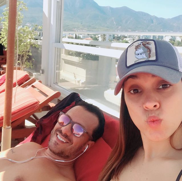 Zuhal Topal işsiz kaldı ilk icraatı burnu oldu yeni haline bakın - Resim: 4