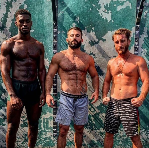 Survivor Turabi kazandığı paraları ne yaptığını açıkladı aylık harcaması şaşkına çevirdi - Resim: 3