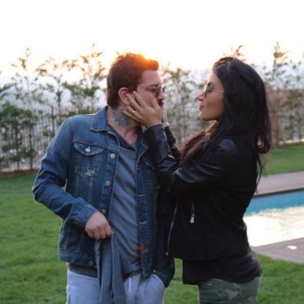 Ünlü şarkıcı itiraf etti: Kendime bir kadın olarak... - Resim: 2