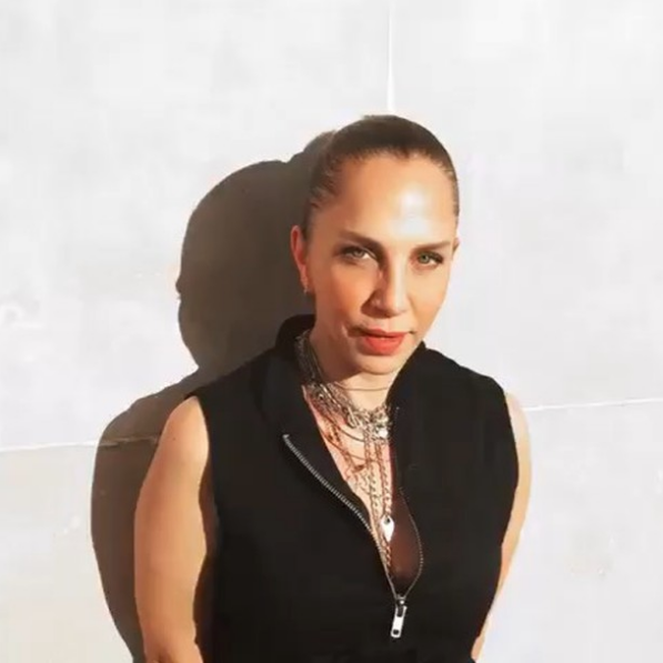 Sertab Erener telomer tedavisi görecek 100 yaşına kadar yaşayacak - Resim: 1