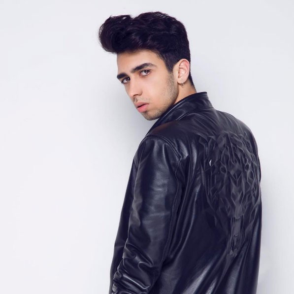 Çağatay Akman'ın şarkısı çalıntıymış! Youtube 240 milyona acımadı - Resim: 3