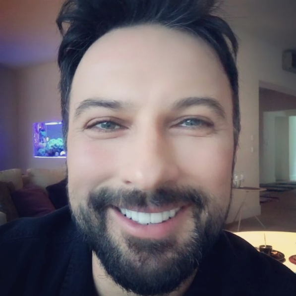 Tarkan'ın bebeğinin cinsiyeti belli oldu Seda Sayan açıkladı - Resim: 2