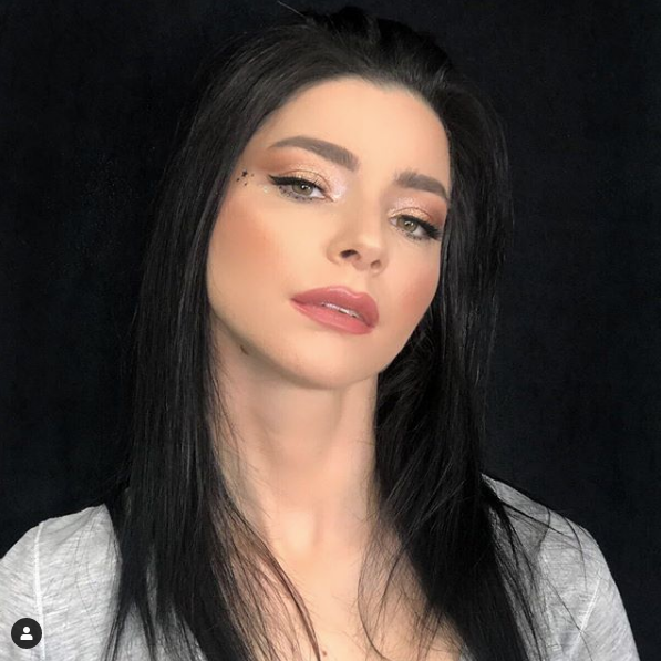 Merve Boluğur 'Tutku şart' deyip aradığı erkeğin kriterlerini sıraladı - Resim: 2