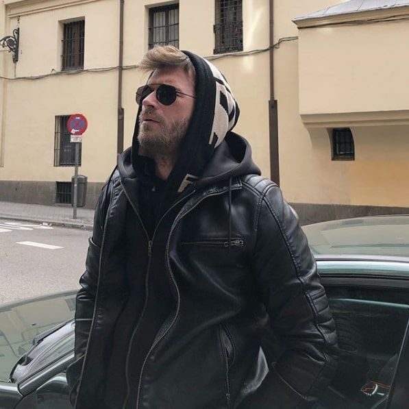 Kıvanç Tatlıtuğ'un reklam kazancı duyanları şoke etti Euro üzerinden almış - Resim: 3