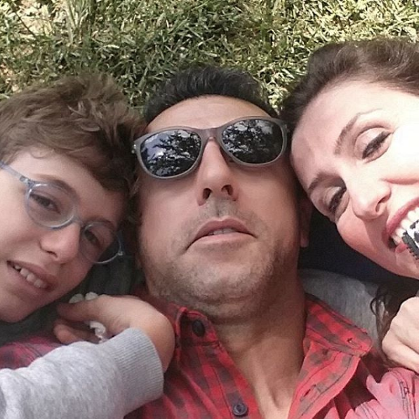 Atılgan Gümüş ile Verda Gümüş'ün 16 yıllık evliliği bitti - Resim: 1