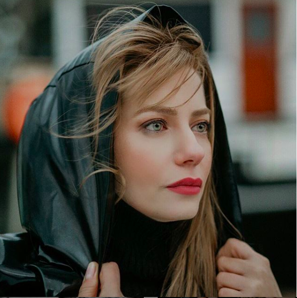 Sera Tokdemir eşi kim futbolcu Göksel Gencer'den neden boşandı - Resim: 0