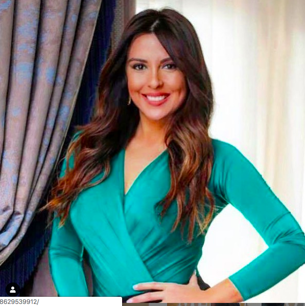 Savaş Yurtsever kimdir Aslı Hünel'in eşi mesleği ne? - Resim: 3