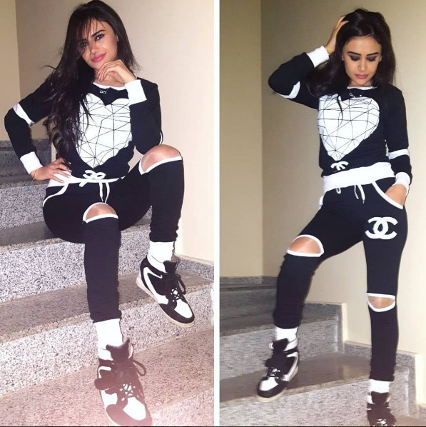 İzdivaç programında bu da oldu Naz'a inanılmaz sürpriz - Resim: 3