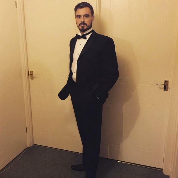 Mecburiyetten spor yapıyor yapmazsa ölecek! - Resim: 4