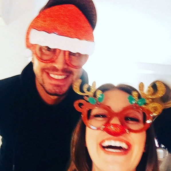 Murat Boz Aslı Enver arasında neler oluyor? Aşk bitti... - Resim: 1