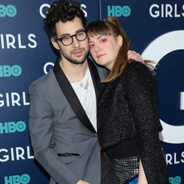 Dünyaca ünlü oyuncunun zayıflama formülü Donald Trump! - Resim: 1