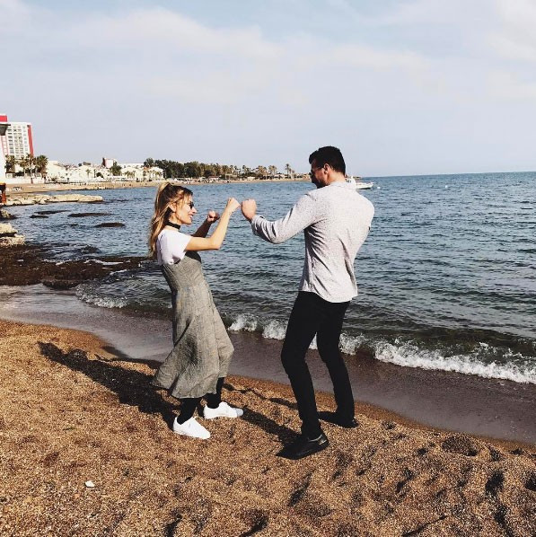 İrem Derici'den bomba itiraf 'Görmeye tahammülüm yoktu!'  - Resim: 4