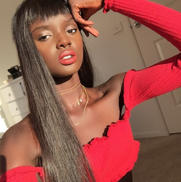 Bir zamanlar linç edildi şimdi herkes peşinden koşuyor - Resim: 1