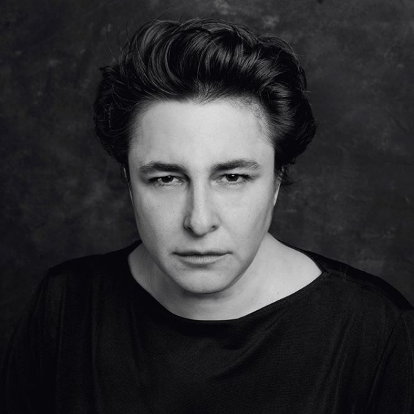 Emine Bulut paylaşımlarına Esra Dermancıoğlu ve Şeyma Subaşı tepki gösterdi - Resim: 4