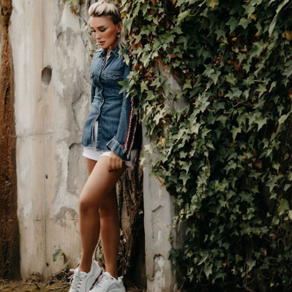 Seren Serengil Yaşar İpek'ten boşanıyor bir bir anlattı Gülben Ergen detayı şoke etti - Resim: 3