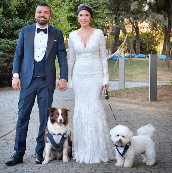 Yetenek Sizsiniz şampiyonu Max'ten acı haber geldi sahibi Ali Yeşilırmak duyurdu - Resim: 2