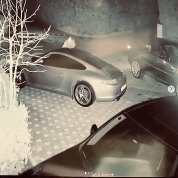 Ece Erken'in sevgilisi Şafak Mahmutyazıcıoğlu açıklama yaptı Ece Erken istifa etti - Resim: 4