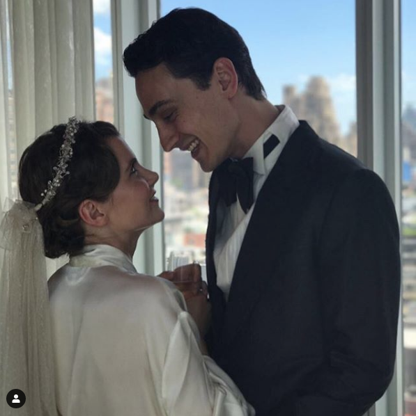 Star TV'de Sefirin Kızı dizisinde Kavruk Ömer'e hayat veren Edip Tepeli'nin imajı olay - Resim: 1