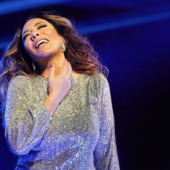 Işın Karaca taciz mesajını ifşa etti 'İnsanlık kalmamış' sözleriyle sitem etti - Resim: 2