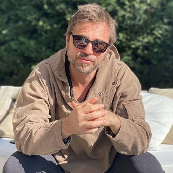 Engin Altan Düzyatan'dan ATV Kuruluş Osman için çok net açıklama - Resim: 4