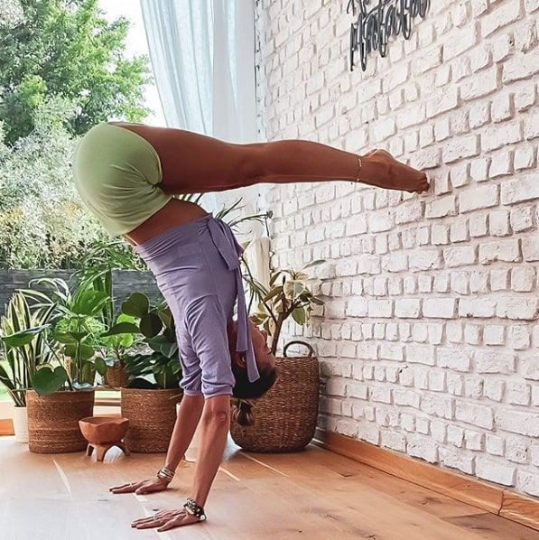 Zeynep Tokuş yaptığı hareketle herkesi şok etti hem de bu sefer teknede yaptı - Resim: 4