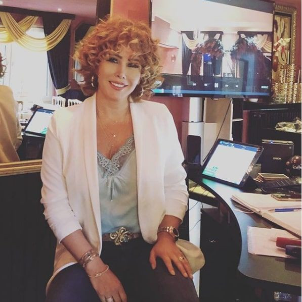 Asena Show TV ile televizyon ekranlarına geri dönüyor bakın yeni projesi ne olacak - Resim: 4