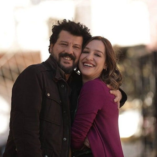 İlker Aksum herkesin hayatını tehlikeye attı hakkında soruşturma açıldı - Resim: 1