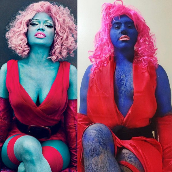 Diline düşenin vay haline! Öyle dalga geçti ki... - Resim: 3