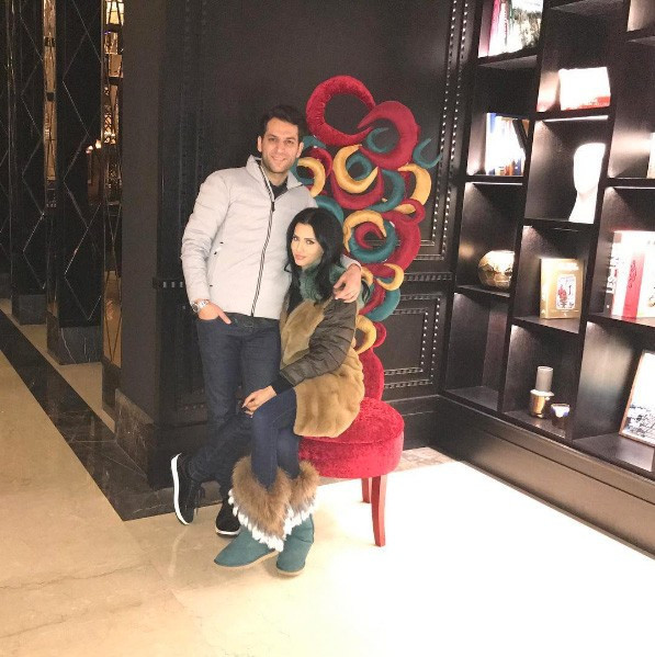 Murat Yıldırım'ın kalacak yeri yok arkadaşında kalıyor! - Resim: 2