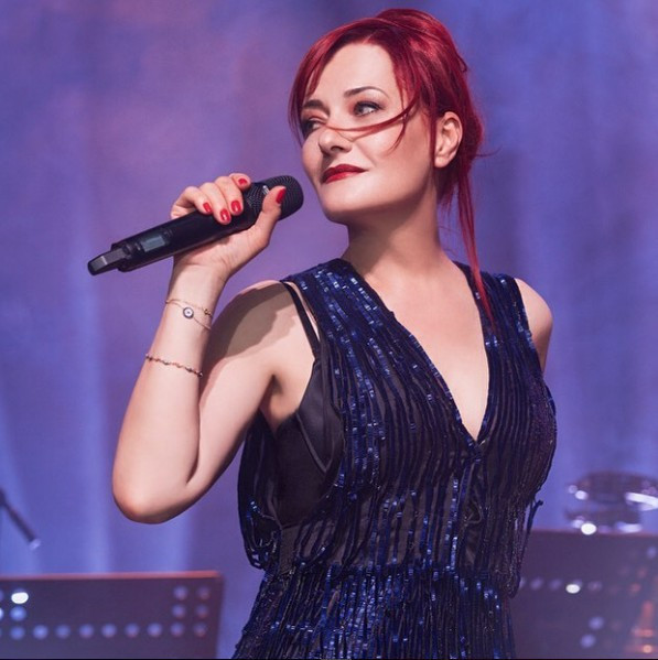 Candan Erçetin'in 23 yıllık aşkıydı Hakan Karahan'dan ayrıldı - Resim: 2