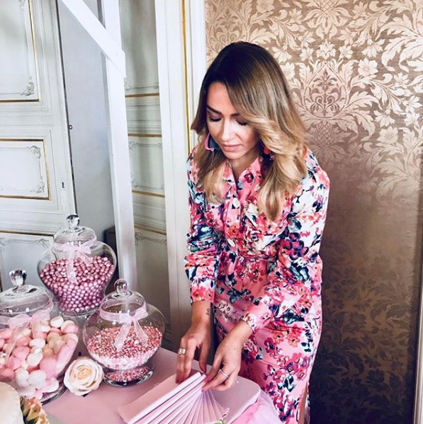 Hadise'den Serhat Akın'a sert sözler! Adamlıktan uzaksın - Resim: 3