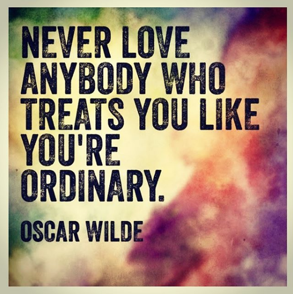 Beren Saat 'Asla sevmeyin' diyerek paylaştı! Kenan Doğulu'ya olay gönderme - Resim: 2