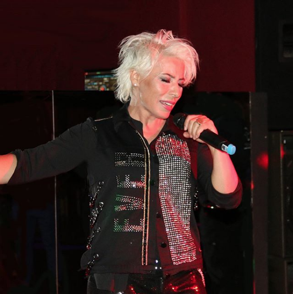 İntizar'ın en acı günü! Annesi Cemile Arslan'ı kaybetti - Resim: 4