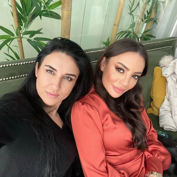 MasterChef'den elenen Suna Aydın estetik yaptırdı yeni projesi belli oldu - Resim: 4