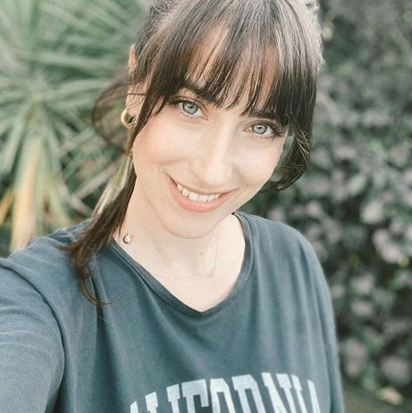 Yeni imajını Hazal Kaya sevenleriyle paylaştı tarzı tam not aldı beğeni yağdı - Resim: 2